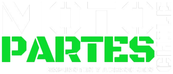 MotoPartes Chile