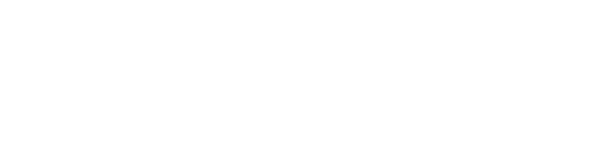 Fatlace