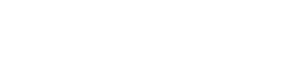 HRYC