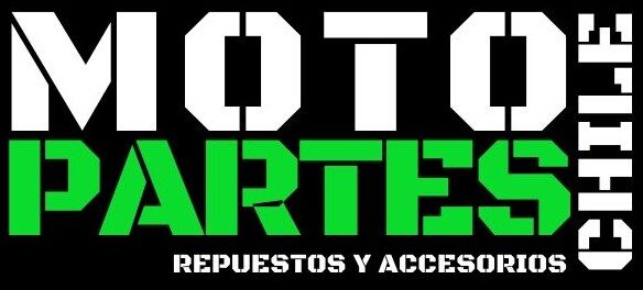 MotoPartes Chile