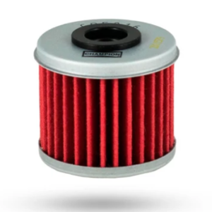 Filtro de aceite HRYC HF155 – KTM Duke 200 / 390